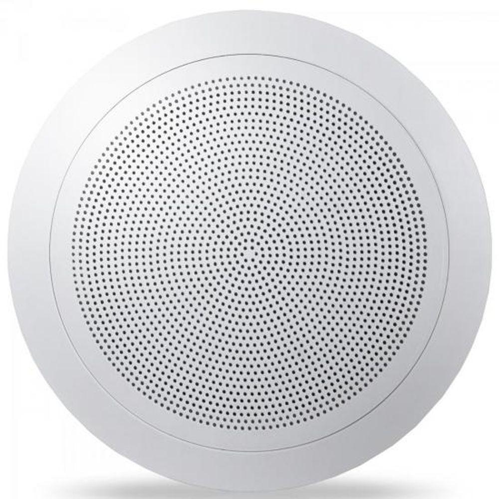 Arandela 6" Full Range 12W Rms 8 Ohms Ar-612 F Hayonik - 1