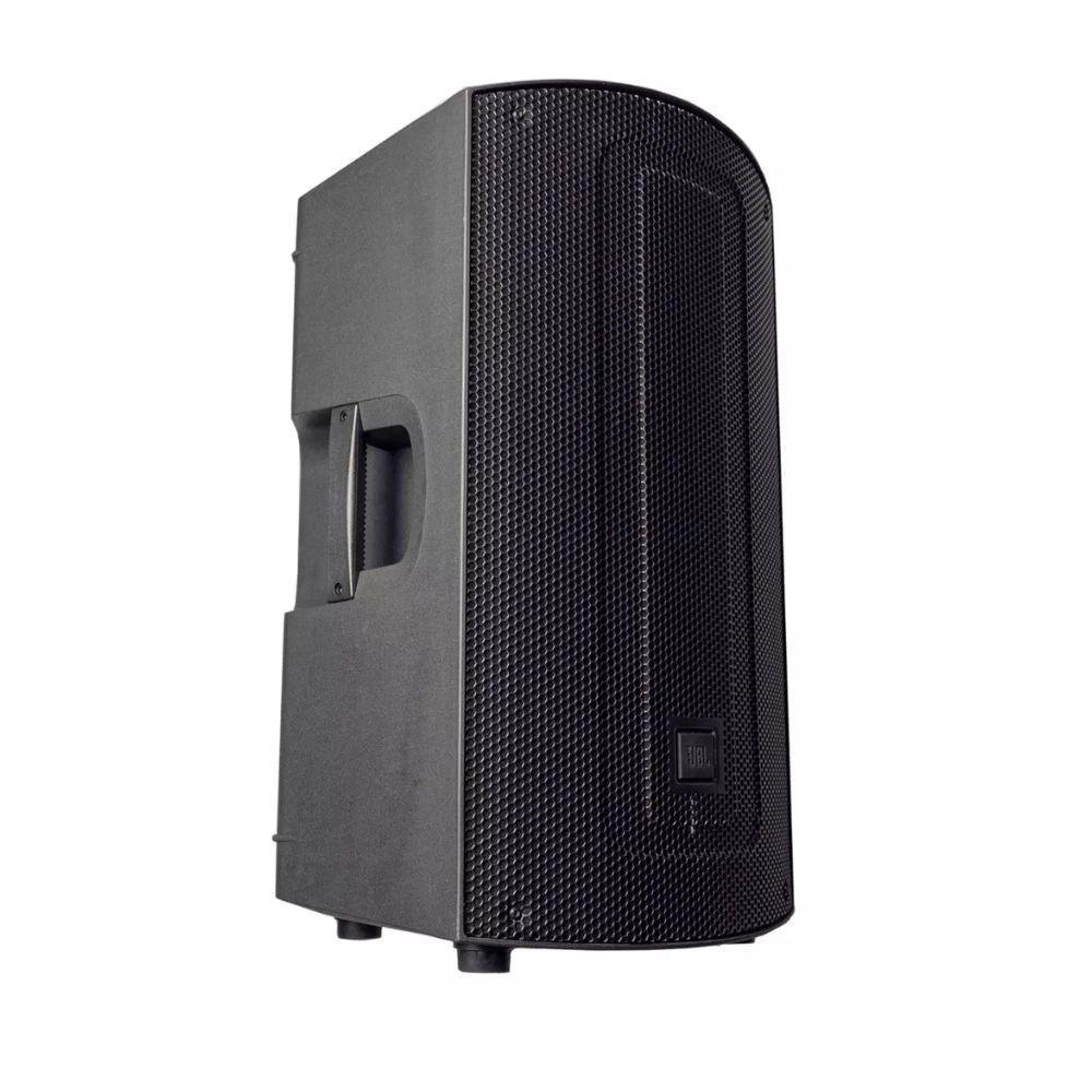 Caixa Som Acustica Ativa Max12 - 6