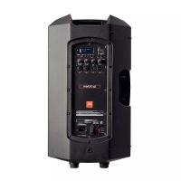 Caixa Som Acustica Ativa Max12 - 3