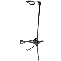 Suporte Para Violão Gt1 Com Apoio E Trava No Braço Do Instru - 1