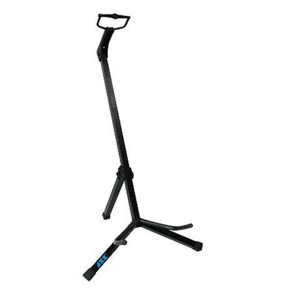 Suporte Violao G-3S Ask - 1