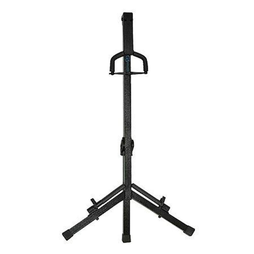 Suporte Violao G-3S Ask - 2