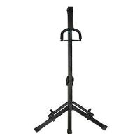 Suporte Violao G-3S Ask