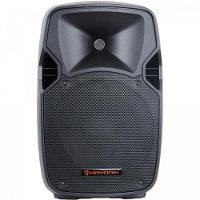 Caixa Acústica Ativa 160W Bluetooth Cpa 10200 Hayonik - 1
