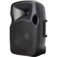 Caixa Acústica Ativa 400W Bluetooth Cpa 12400L Hayonik