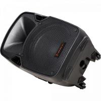 Caixa Acústica Ativa 400W Bluetooth Cpa 12400L Hayonik - 6