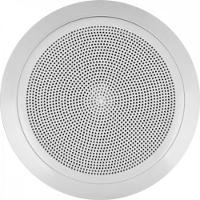 Arandela 6" Full Range 30W Rms Ar-630 F Hayonik. - 1