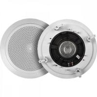 Arandela 6" Full Range 30W Rms Ar-630 F Hayonik. - 2