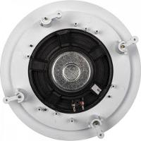 Arandela 6" Full Range 30W Rms Ar-630 F Hayonik. - 3