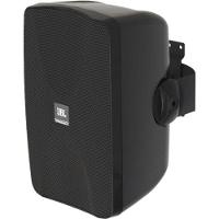 Caixa Passiva 5" Jbl Control Sa-5 Pro Preta - Par - 2 - 3