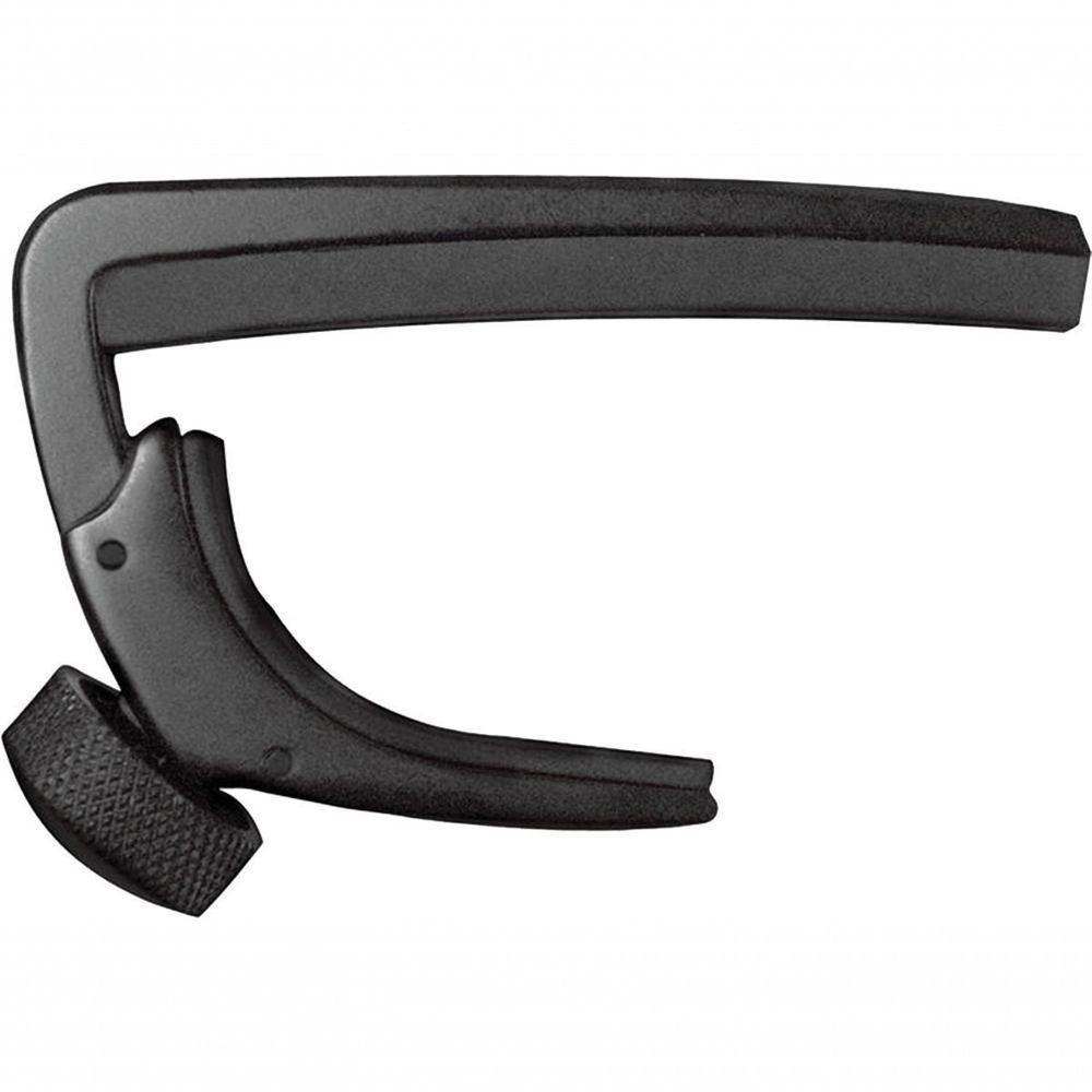 Capotraste Ns Capo Lite Pw-Cp-07 Preto - 3