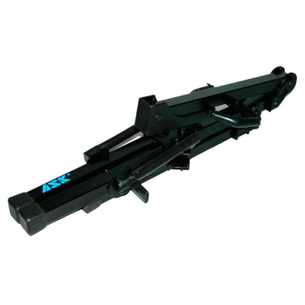 Suporte Violao Retratil G-3 Evolution Ask - 2