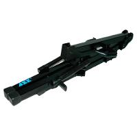 Suporte Violao Retratil G-3 Evolution Ask - 2