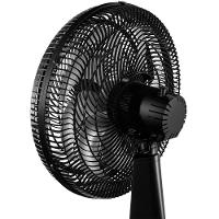 Ventilador De Mesa Mondial Turbo 8Pás 40Cm Vtx-40-8p-rp 220v