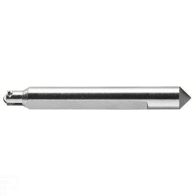 Disco De Corte 6 Mm Para Cortador De Pisos E Azulejos Em Carboneto De Tungstênio Com Supo