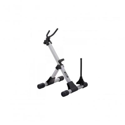 Suporte Para Saxofone Alto/Saxofone Tenor/Clarinete/Flauta S