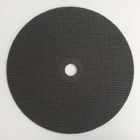 25 Discos de Corte Aço Inox 9 X 7/8 (230 X 3.2 X 22mm) - 3