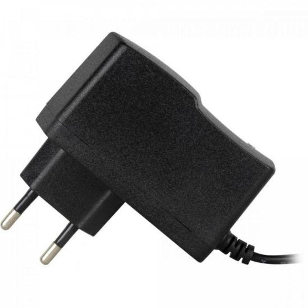 Fonte Chaveada Para Teclado Yamaha 12vdc Fty/2a Hayonik - 9