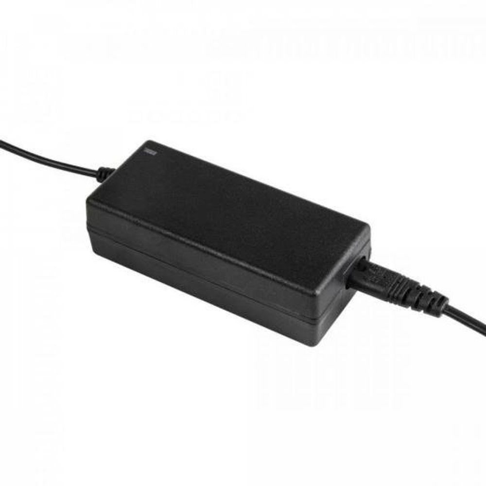 Fonte Chaveada Para Teclado Yamaha 16vdc Fty/2,4a Hayonik. - 1