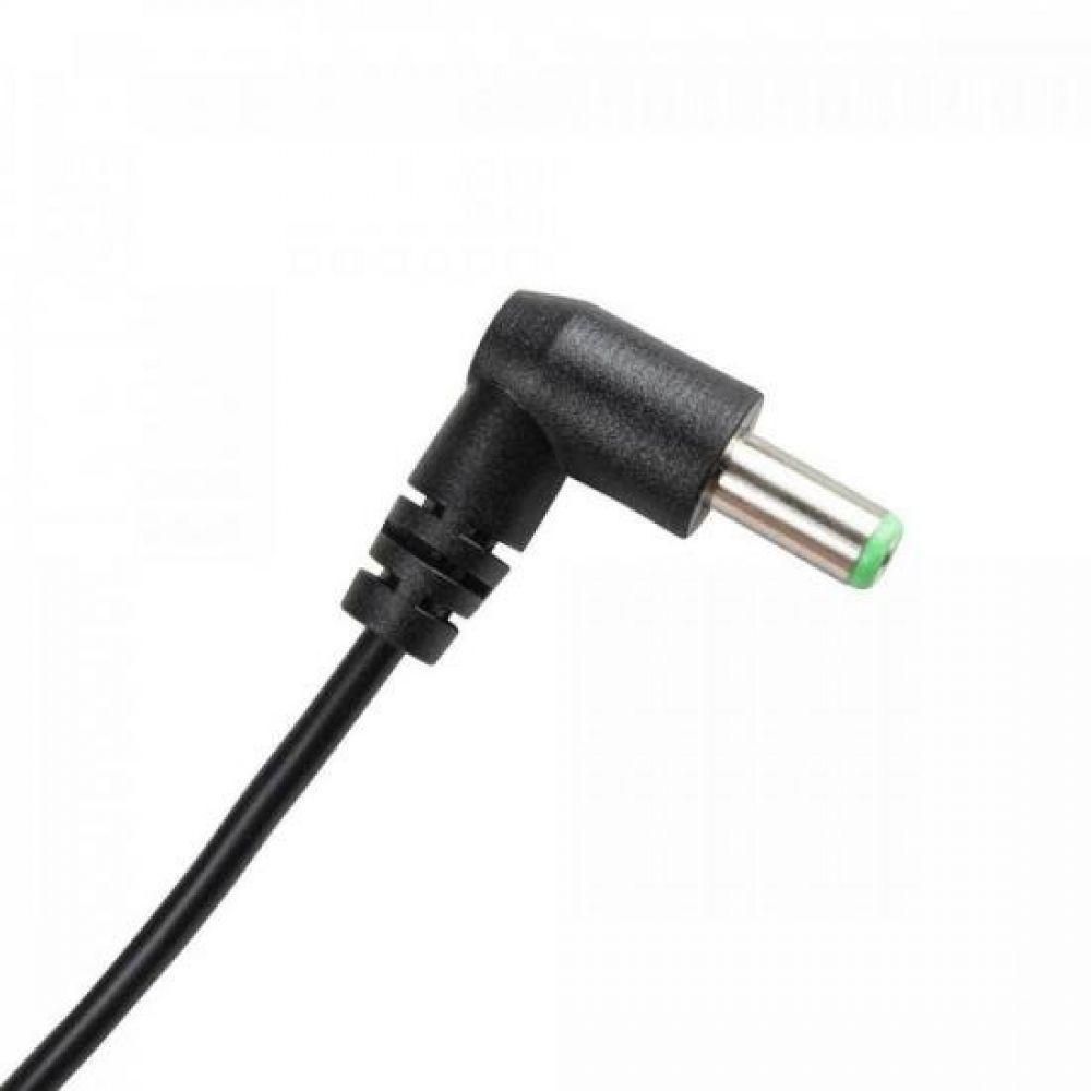 Fonte Chaveada Para Teclado Yamaha 16vdc Fty/2,4a Hayonik. - 6