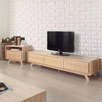 Placas 3D Revestimento De Parede Pvc Kit C/25 Unids Ambiente Decorado - 13