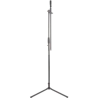 Pedestal Para Microfones Pm-100 Hayonik