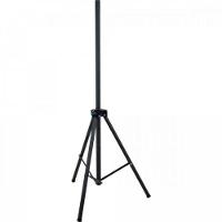 Pedestal Para Caixa De Som Pequeno Cxm Preto Ask - 1