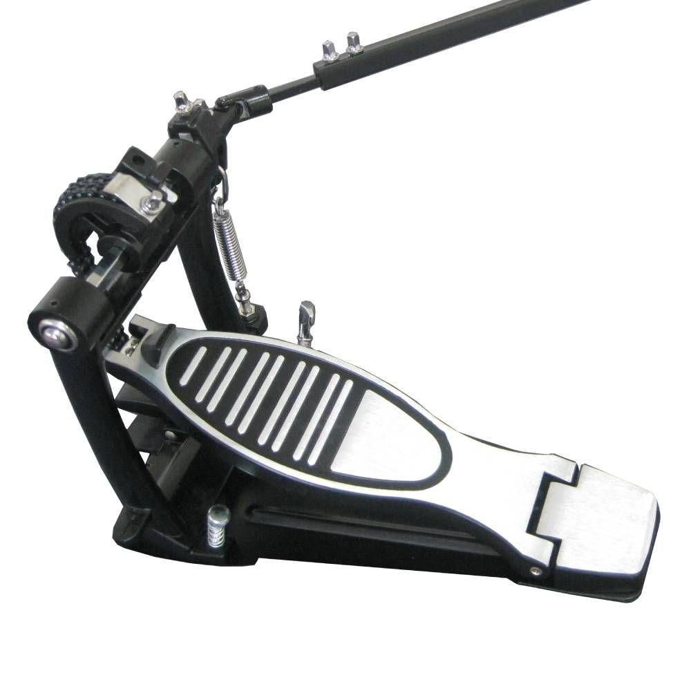 Pedal De Bumbo Duplo Bp 5 New York - 5