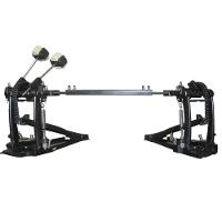 Pedal De Bumbo Duplo Bp 5 New York - 2