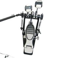 Pedal De Bumbo Duplo Bp 5 New York