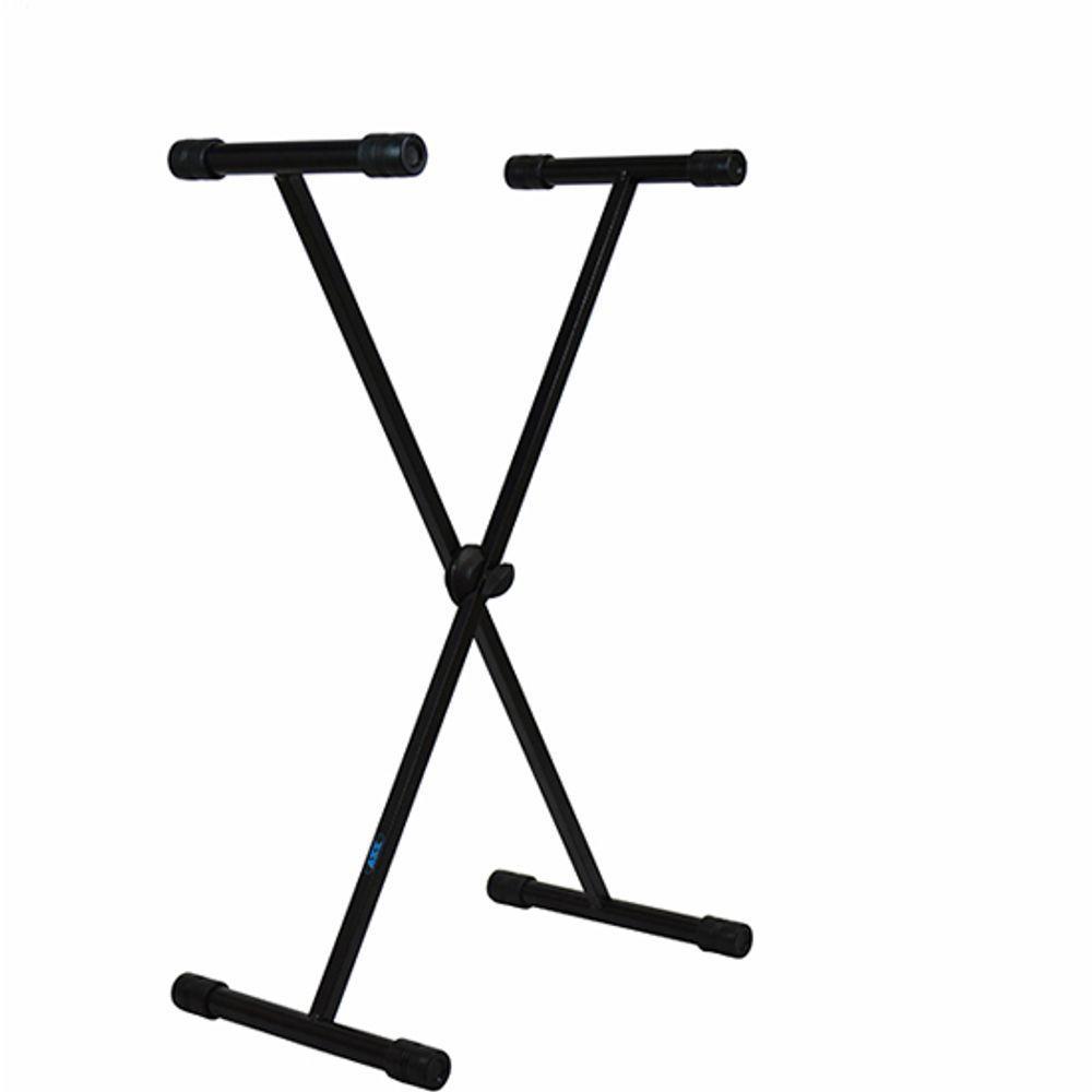 Suporte Teclado X10S Ask - 1