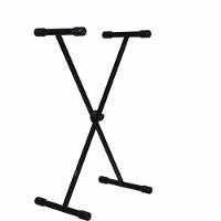 Suporte Teclado X10S Ask - 1