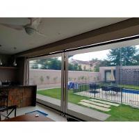 Toldo Cortina Flex - Pvc - 4,00 M Largura 4,00 Branco - 2