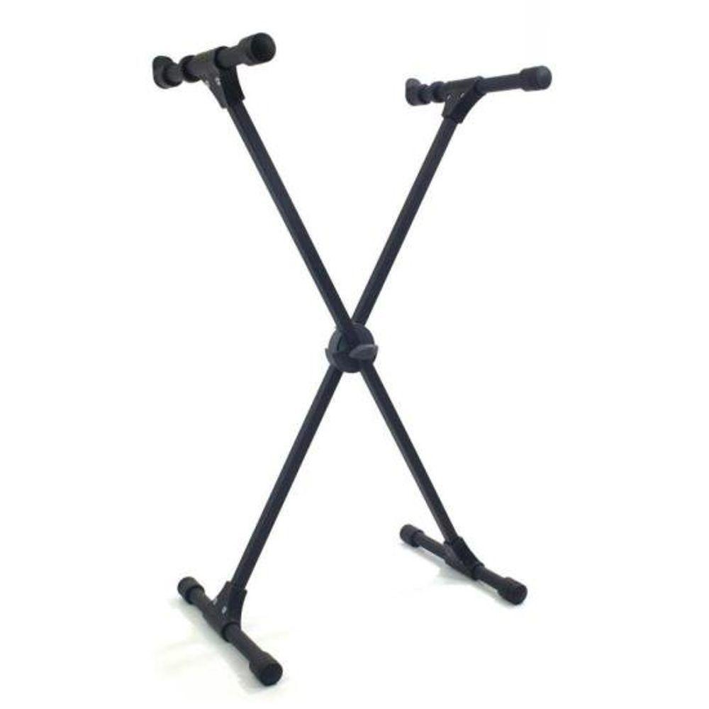 Suporte Portátil Para Teclado X10 Ask - 1