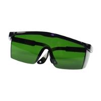 Óculos De Proteção Epi Solda Segurança Contra Raio Laser 2un - 22