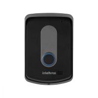 Interfone E Telefone Sem Fio Com Ramal Externo Tis 5010 4521 - 10