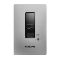 Video Porteiro Wi-Fi Allo Wt7