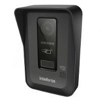 Video Porteiro Wi-Fi Allo Wt7 - 5