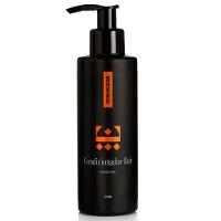 Kit 06 Condicionador Para Cabelo Rub Embaixador 200Ml - 2