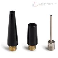 Compreensor De Ar Automotivo Compressor Portátil Para Viagem - 2