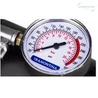 Compressor De Ar Para Carro Compreensor Para Piscinas