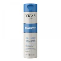 Ykas Hialuvit Condicionador Com ácido Hialurônico 300ml - 1