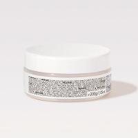 Kit Shampoo E Condicionador 2x250ml + Máscara 200g + Sérum 60ml Divine Braé - 9