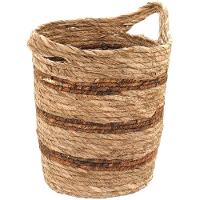 Tirta Cesta Fibra  3Pç - 4