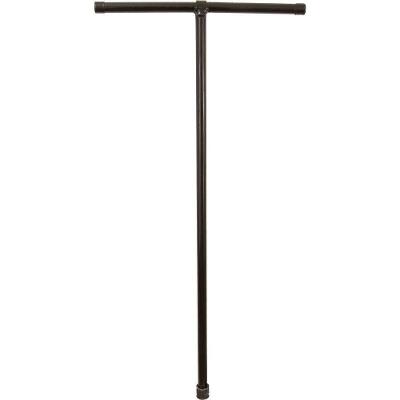 Cabo Para Trado 1 Metro 3/4" Bsp Aço Carbono - Vonder