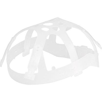 Caneira Para Capacete Polietileno - Vonder