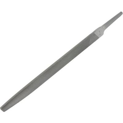 Lima Triangular Murça 6" - Vonder