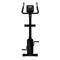 Bicicleta Ergométrica Athletic Performance 310bv Vertical 8 Níveis De Esforço