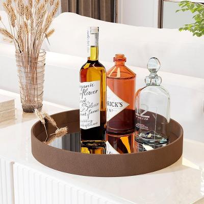Bandeja De Bebidas Valedo Castnaho