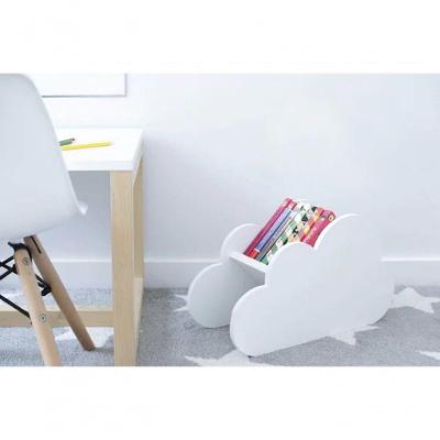 Livreiro Infantil Angel 100% Mdf